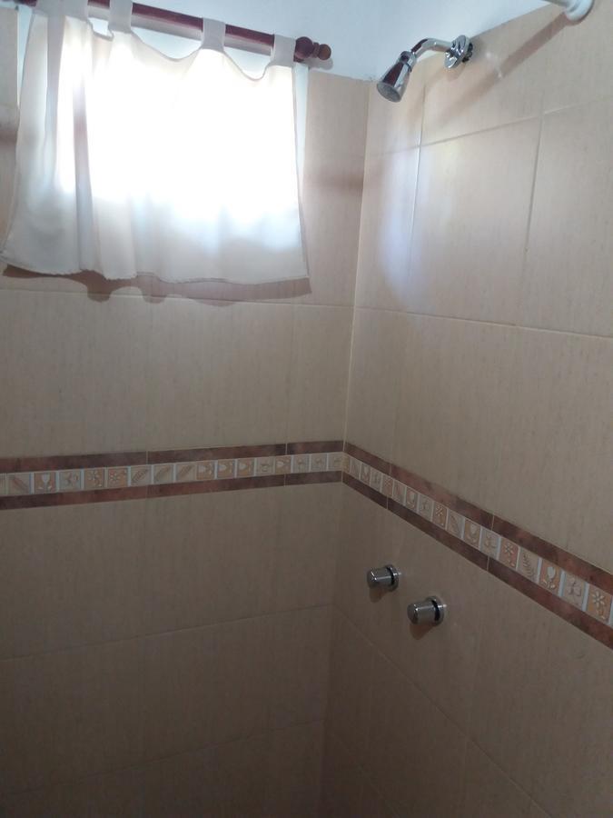 Casas Del Mar Villa ซานเบอร์นาร์โด ภายนอก รูปภาพ
